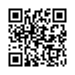 8230-20 QRCode