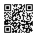 8230-26-RC QRCode