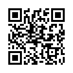 8230-26 QRCode