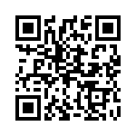 8230-32 QRCode