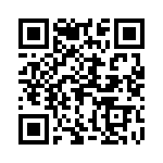 8230-38-RC QRCode