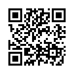 8230-44 QRCode