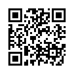 8230-48-RC QRCode