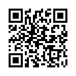 8230-58 QRCode