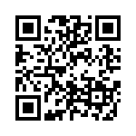 8230-64-RC QRCode