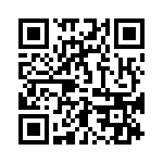 8230-66-RC QRCode