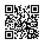 8230-66 QRCode