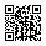 8230-72-TR-RC QRCode