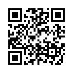 8230-84-RC QRCode