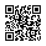 8230-84 QRCode