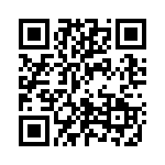 8230-86 QRCode