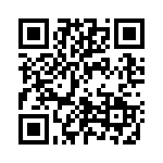 8230-92 QRCode