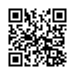 8230-96 QRCode