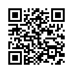 82333C QRCode