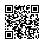 8234 QRCode