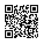 8237-7003 QRCode