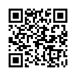 8237730000 QRCode