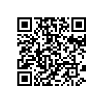 824-22-002-00-005000 QRCode