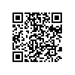 824-22-003-00-001000 QRCode