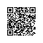 824-22-004-00-001000 QRCode