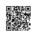 824-22-006-00-001000 QRCode