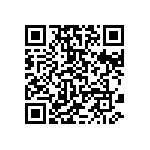 824-22-007-00-005000 QRCode