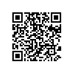 824-22-008-00-005000 QRCode
