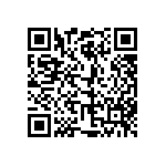 824-22-010-00-001000 QRCode