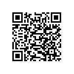 824-22-013-00-001000 QRCode