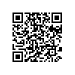824-22-015-00-001000 QRCode