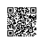 824-22-024-00-001000 QRCode