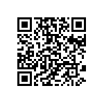 824-22-028-00-001000 QRCode