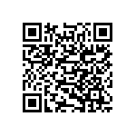 824-22-030-00-001000 QRCode