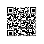 824-22-033-00-001000 QRCode