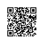 824-22-034-00-001000 QRCode