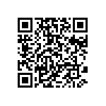 824-22-044-00-001000 QRCode