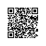 824-22-045-00-001000 QRCode