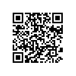 824-22-050-00-001000 QRCode