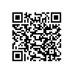 824-22-052-00-001000 QRCode