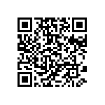 824-22-062-00-001000 QRCode
