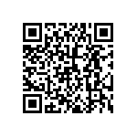 824-AG11D-ESL-LF QRCode