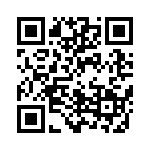 824-AG30D-ES QRCode