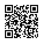 824-AG32D-LF QRCode