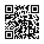 8240 QRCode