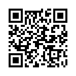 82400000005 QRCode