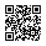 824MKP275KH QRCode