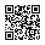824PSB252K6R QRCode