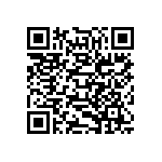 825-22-003-10-001101 QRCode