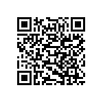 825-22-004-10-001101 QRCode