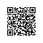 825-22-005-10-001101 QRCode